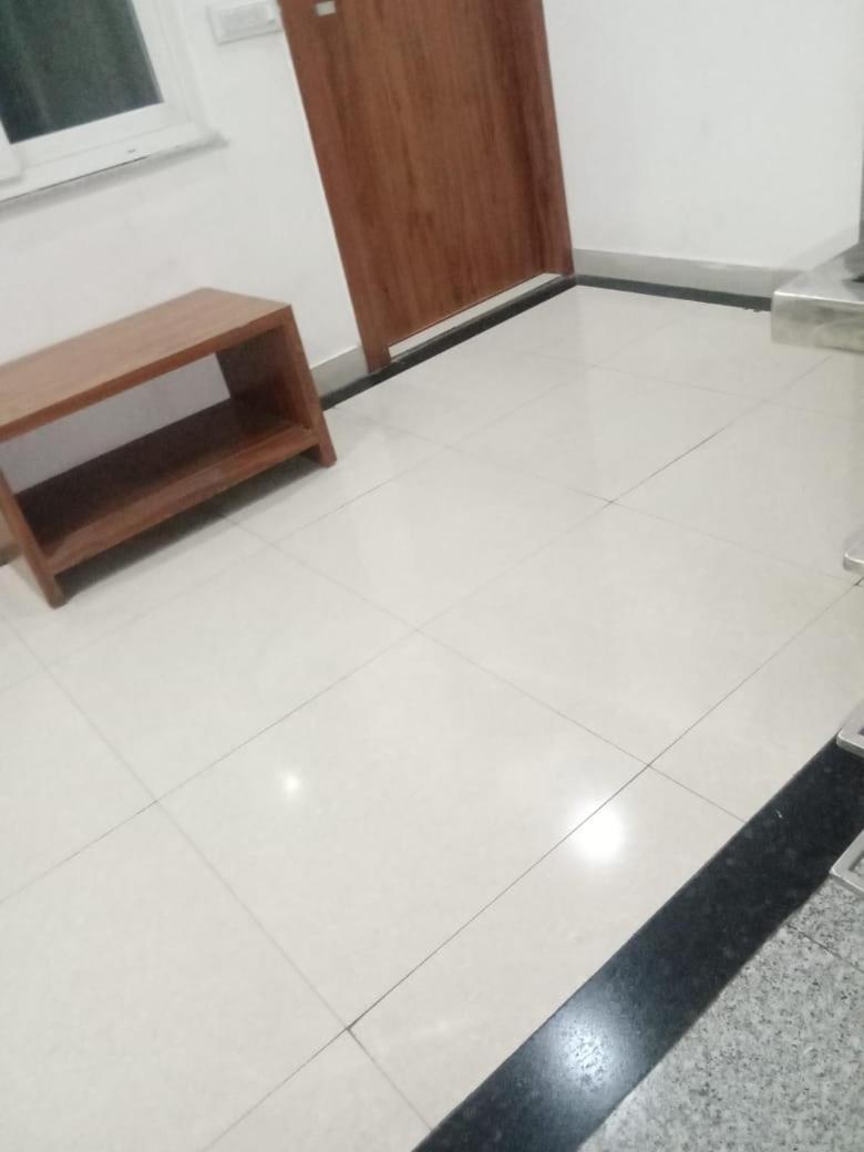 Triple One Hotel Tapovan Rishikesh,Near Laxman Jhula Exterior photo